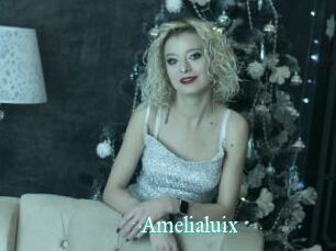 Amelialuix