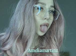 Ameliamartinz