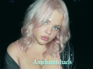 Ameliamichaels
