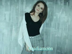 Ameliamoon