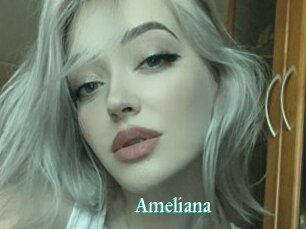 Ameliana