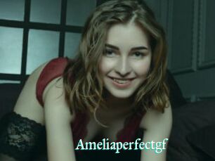 Ameliaperfectgf