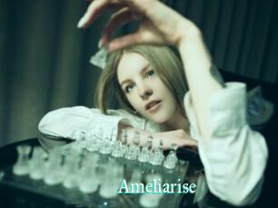 Ameliarise