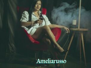 Ameliarusso