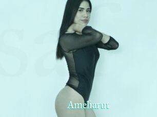 Ameliarut