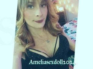 Ameliasexdoll2024
