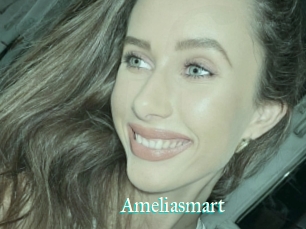 Ameliasmart