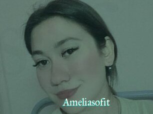 Ameliasofit