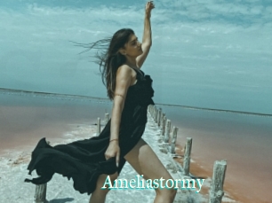 Ameliastormy