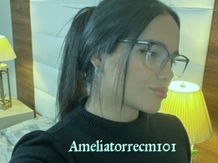 Ameliatorrecm101