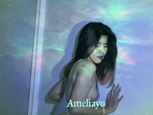 Ameliayu