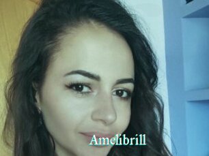 Amelibrill