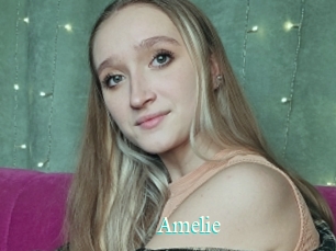 Amelie
