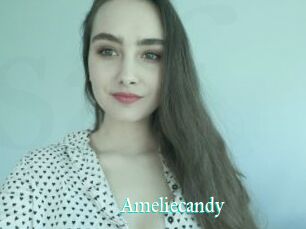 Ameliecandy