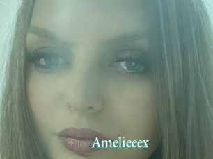 Amelieeex