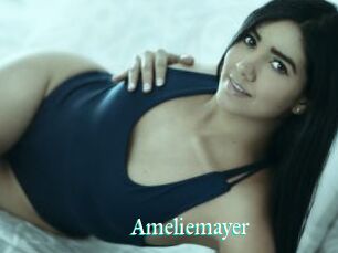 Ameliemayer
