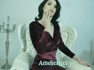 Ameliericci