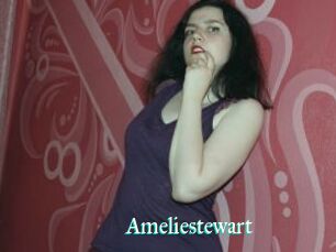 Ameliestewart