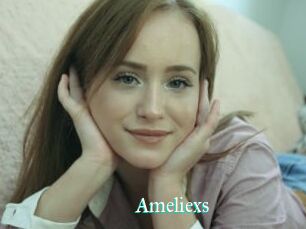 Ameliexs