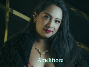 Amelifiore
