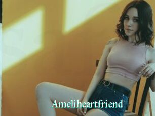 Ameliheartfriend
