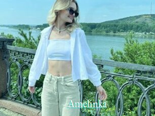 Amelinka