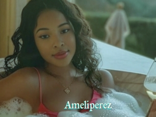 Ameliperez