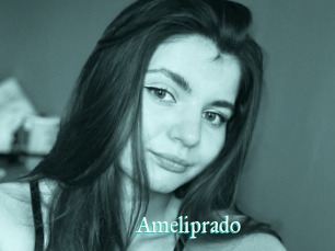 Ameliprado