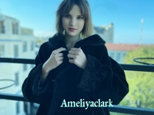 Ameliyaclark