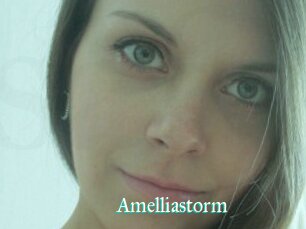 Amelliastorm