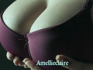 Amellieclaire