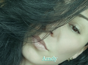 Amely