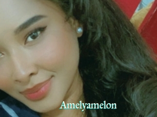 Amelyamelon