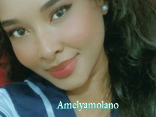 Amelyamolano