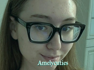 Amelycuties