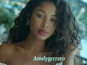 Amelygerrero