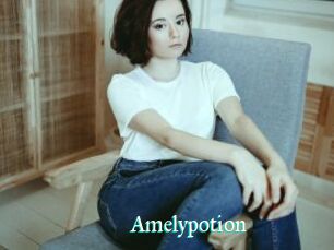 Amelypotion