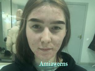 Amiaweens