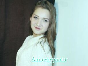 Amicehypnotic