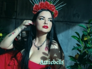 Amiebells