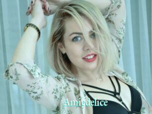 Amiedelice