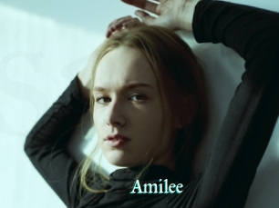 Amilee