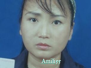 Amili55