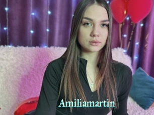Amiliamartin