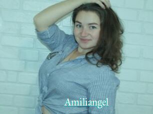 Amiliangel