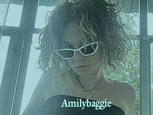 Amilybaggie