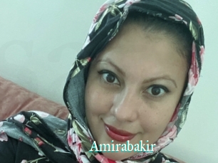 Amirabakir