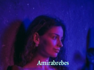 Amirabrebes