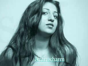 Amiracharm