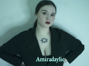 Amiradaylie